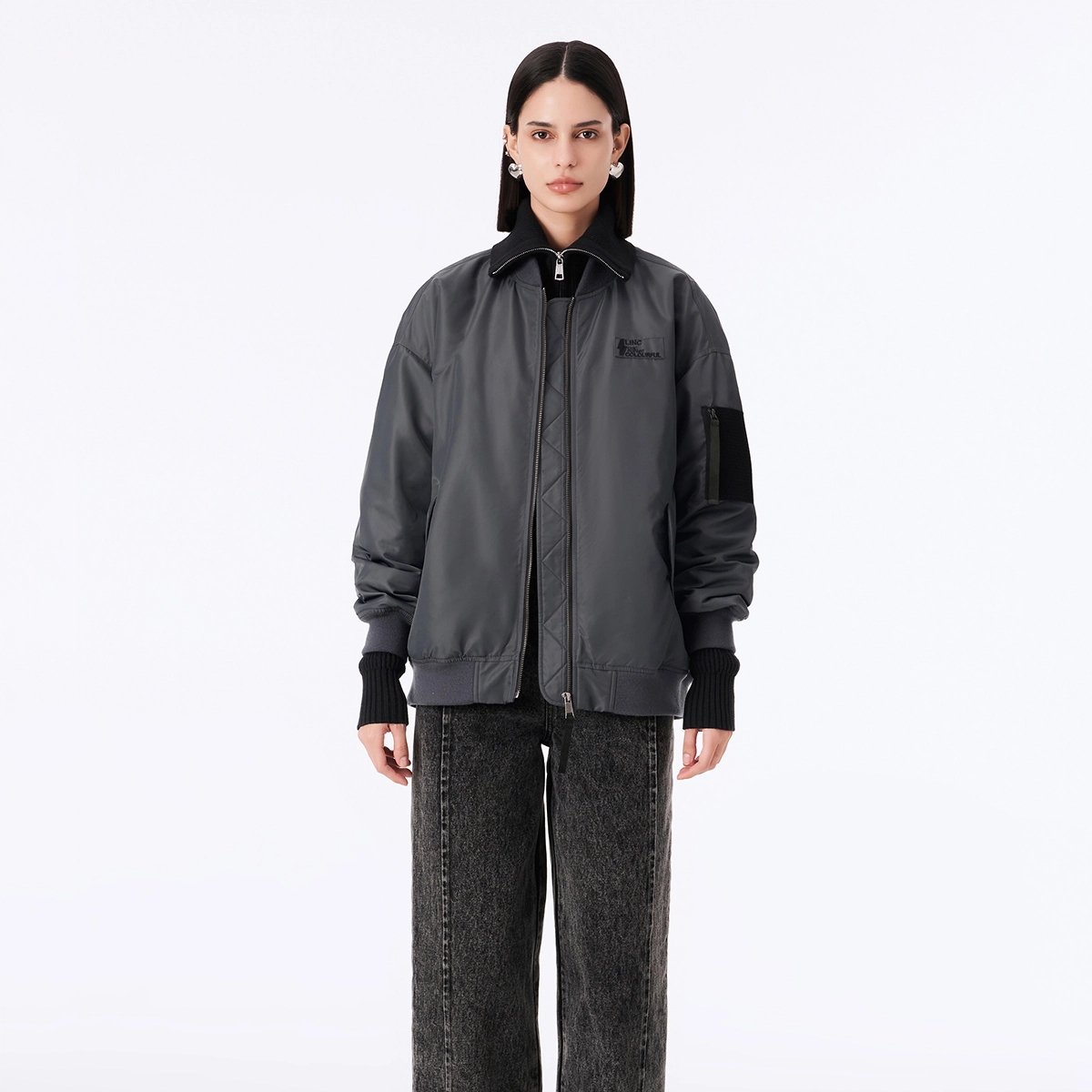 LINCchic FW23