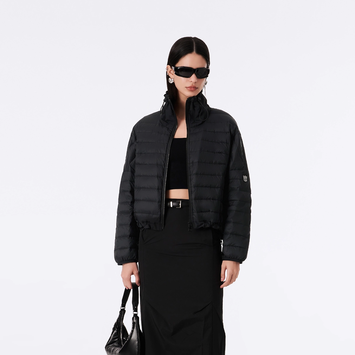 LINCchic FW23 90