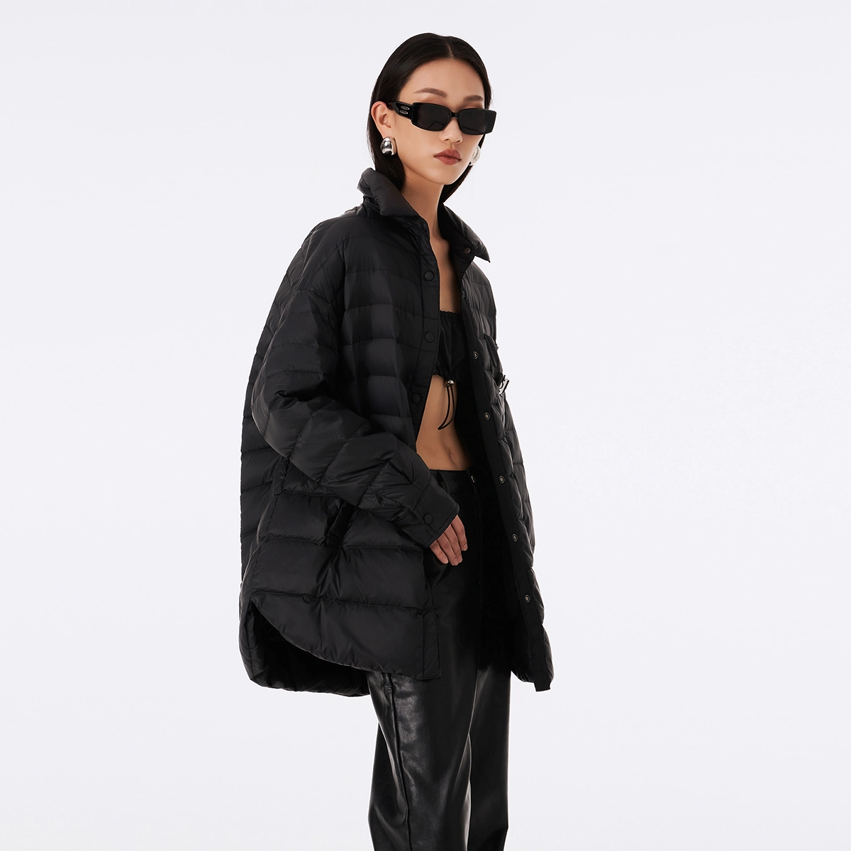 LINCchic FW23 90