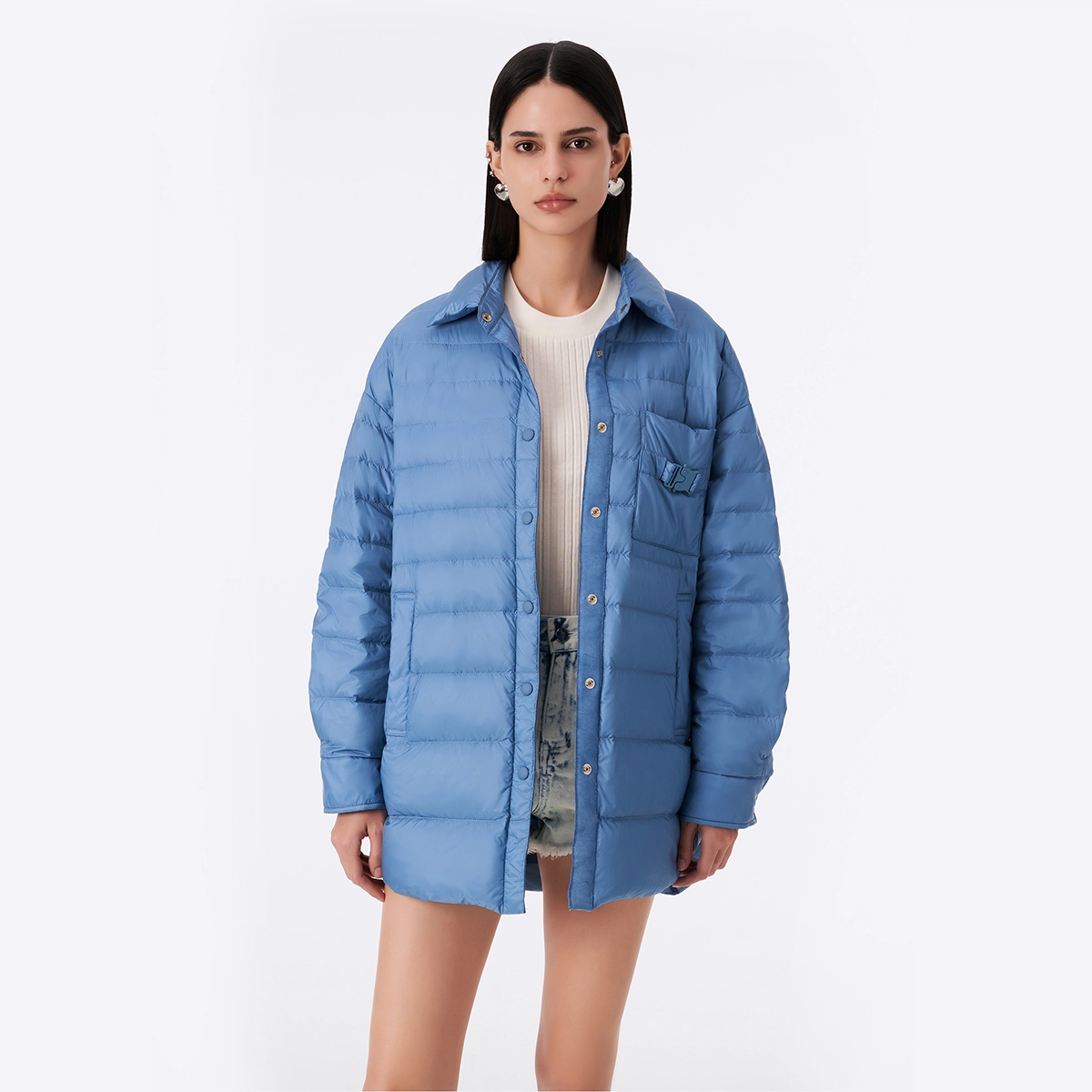 LINCchic FW23 90