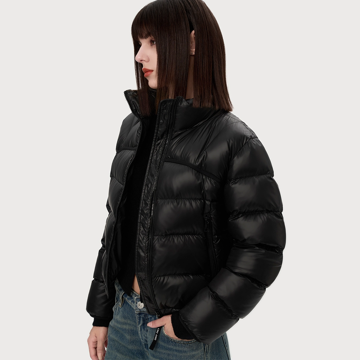LINCchic 090