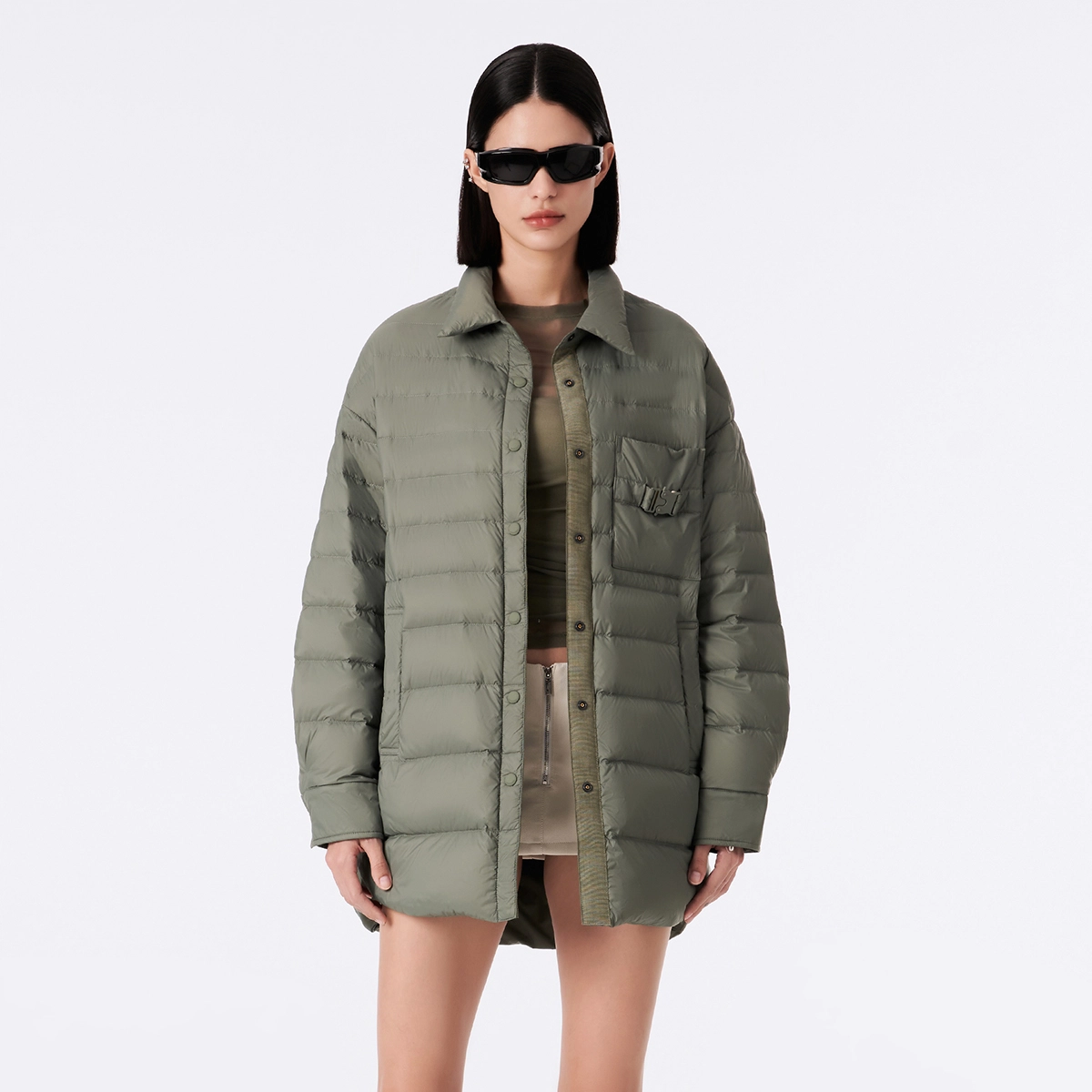 LINCchic FW23 90