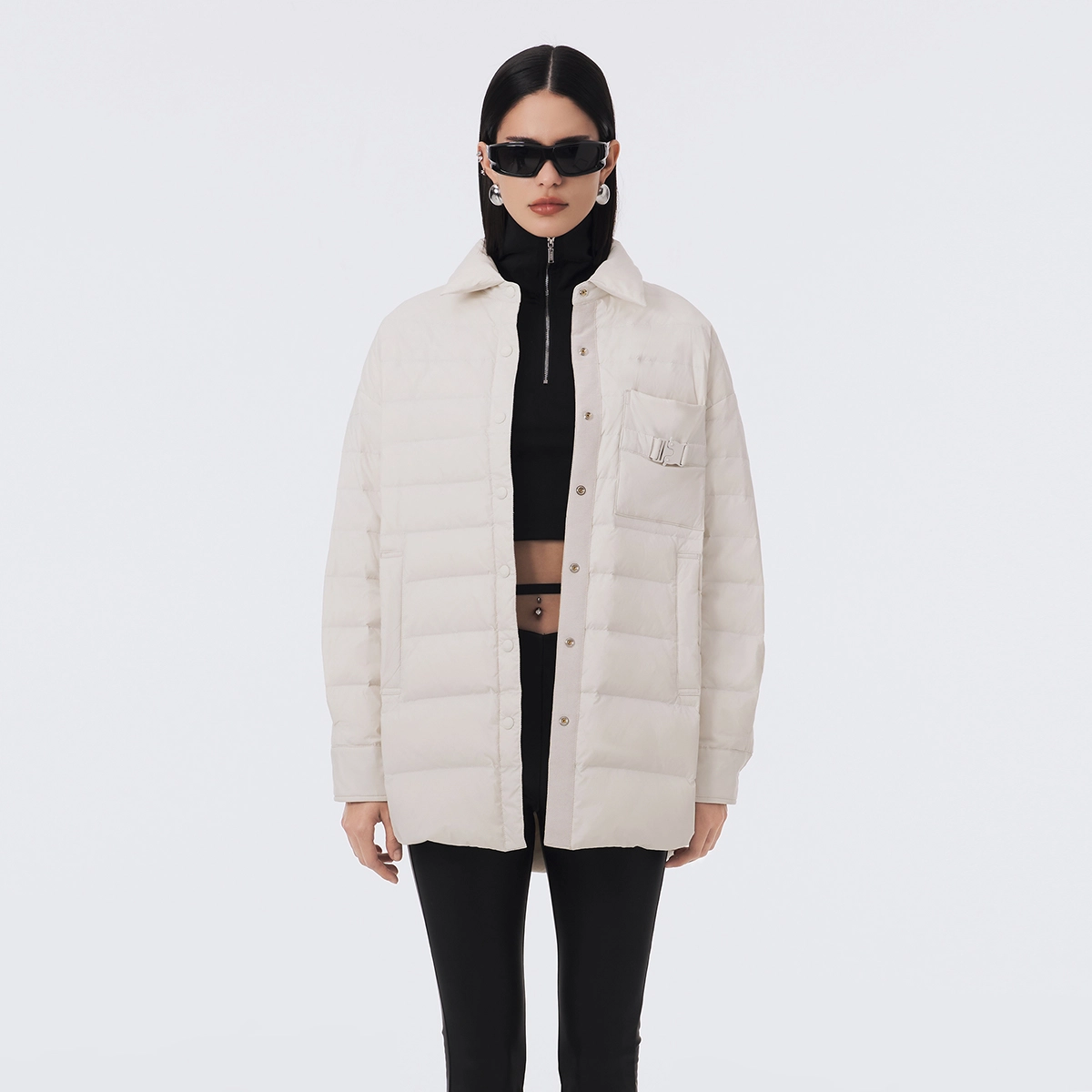 LINCchic FW23 90
