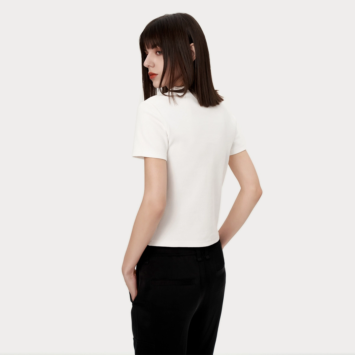 LINCchic T