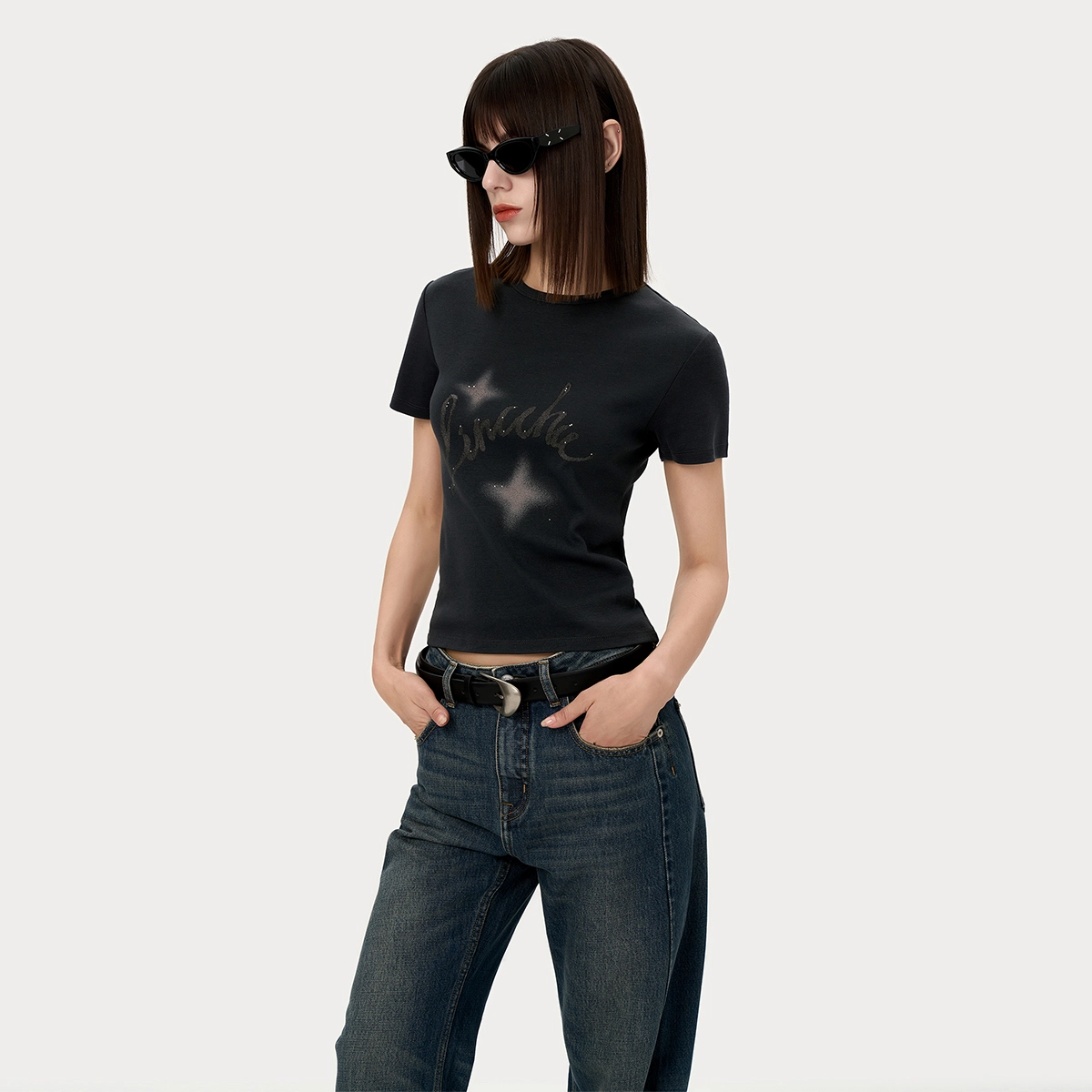 LINCchic T