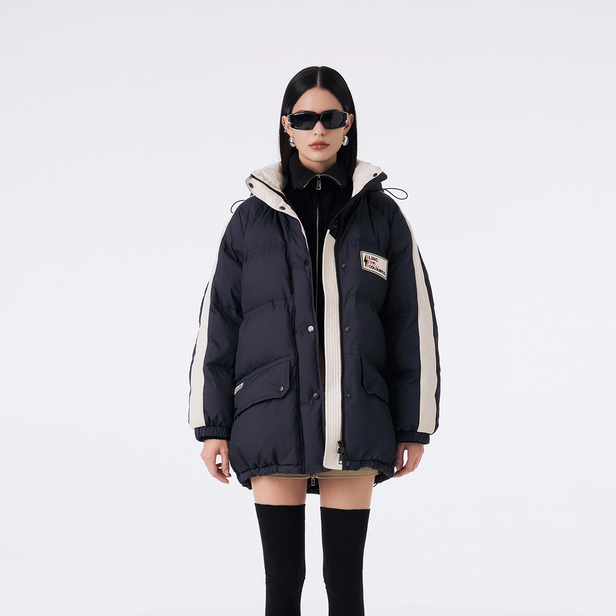 LINCchic FW23