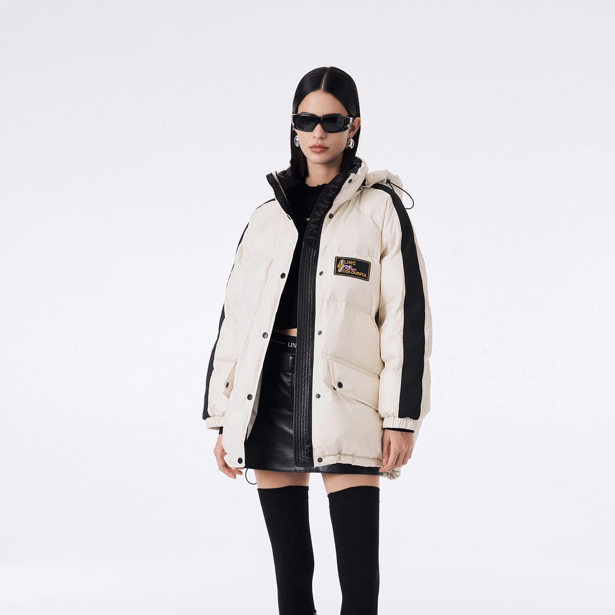 LINCchic FW23