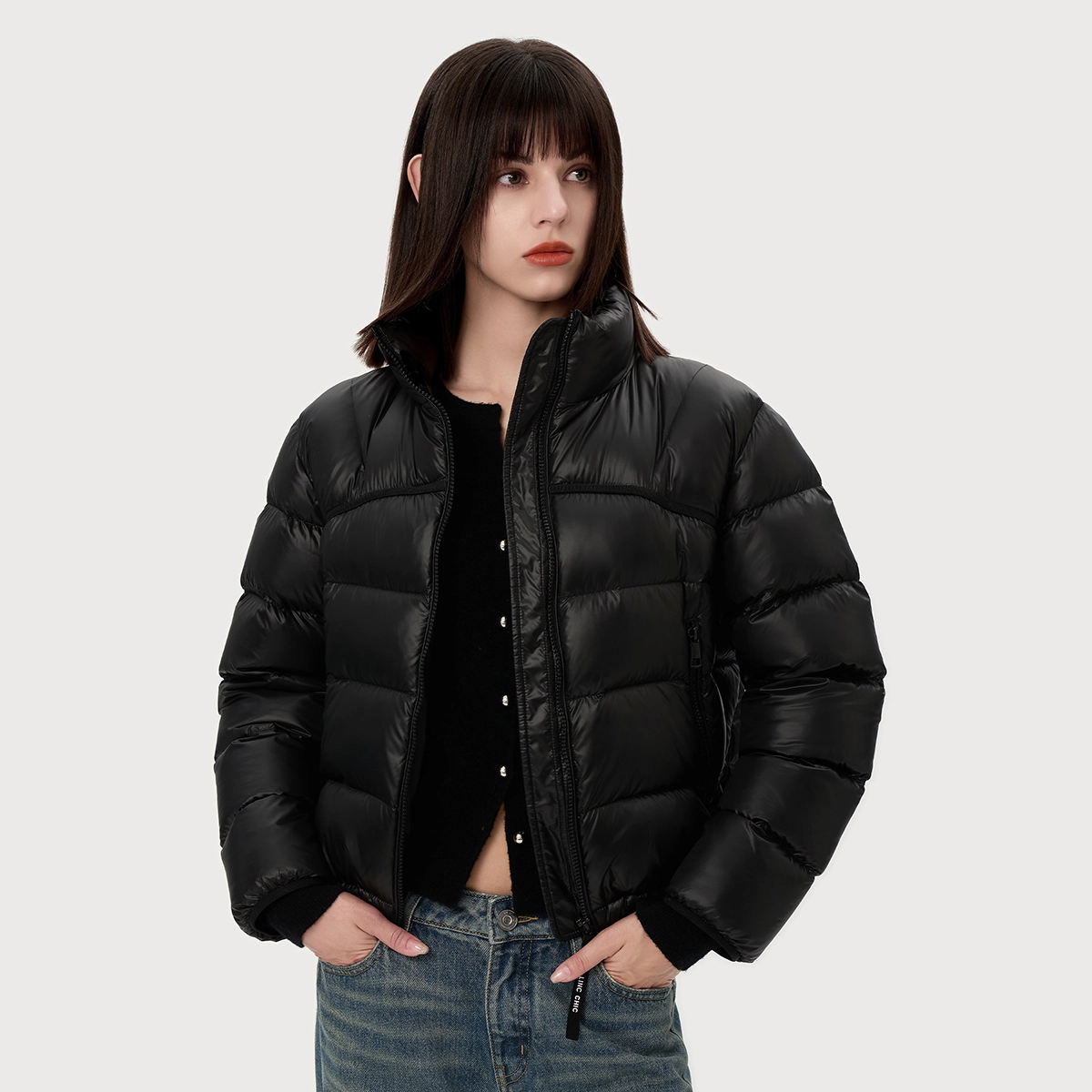LINCchic 090