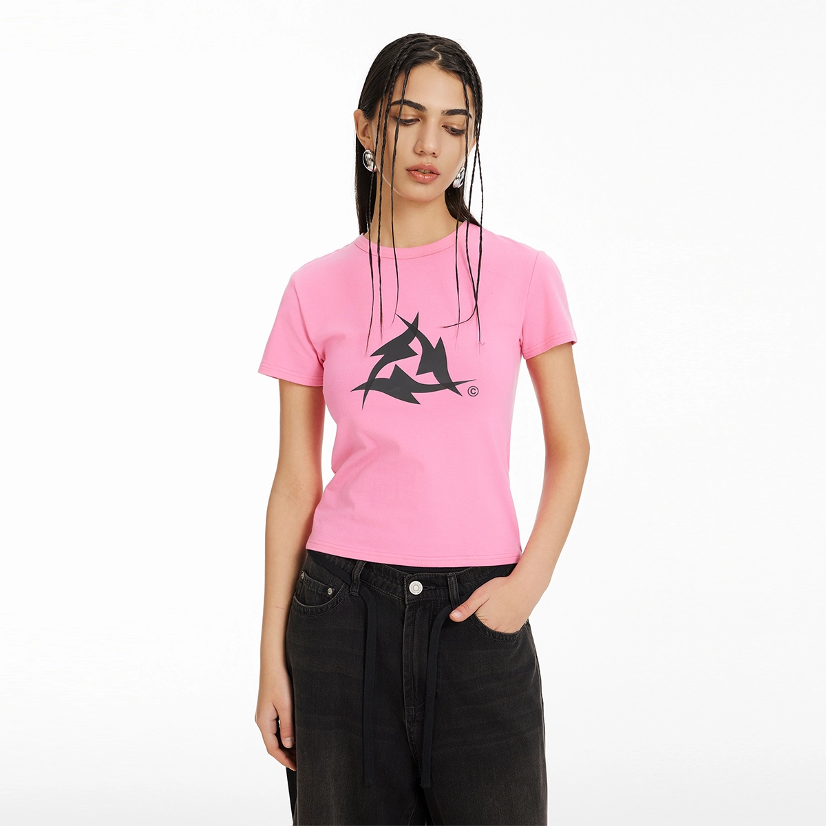 LINCchic T
