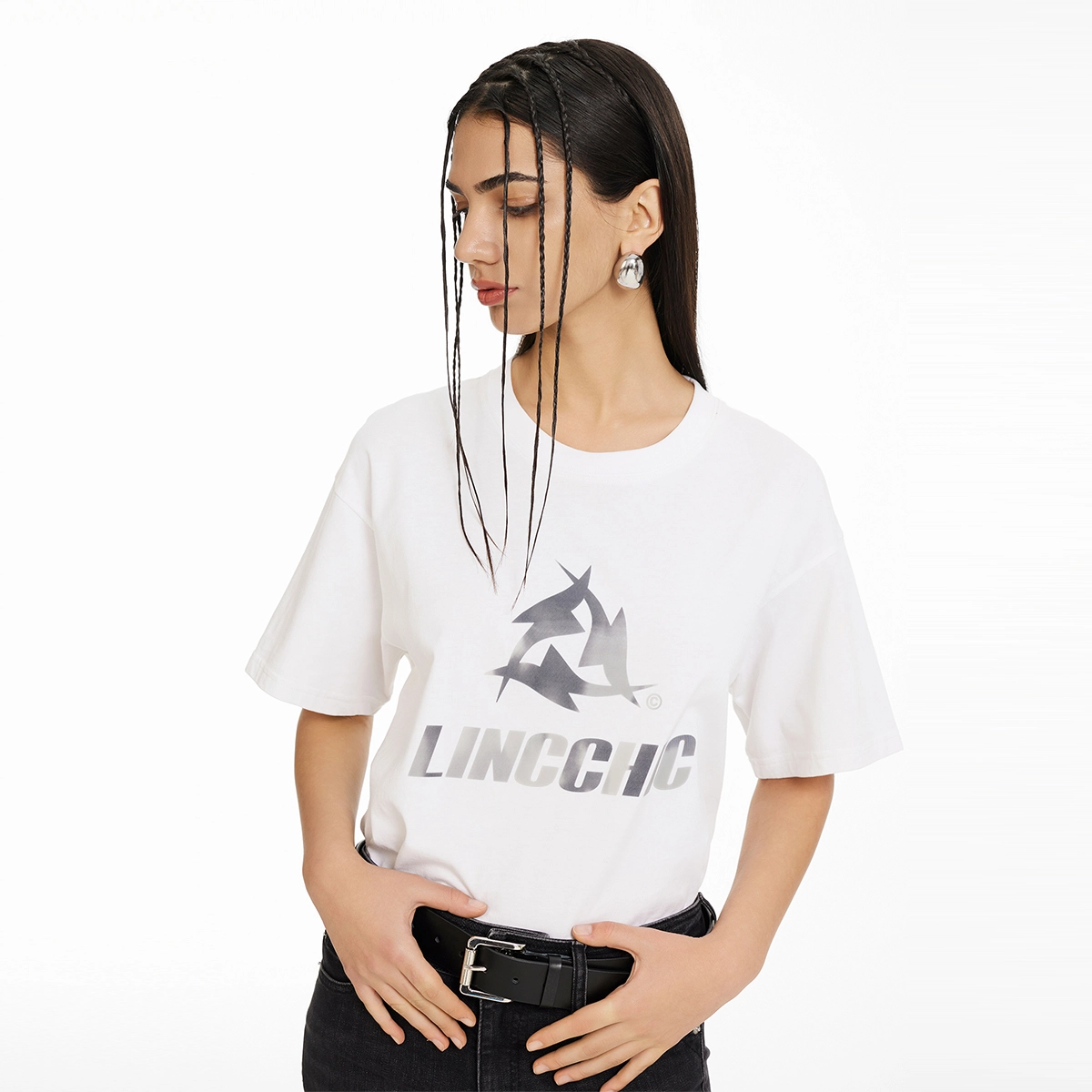 LINCchic T