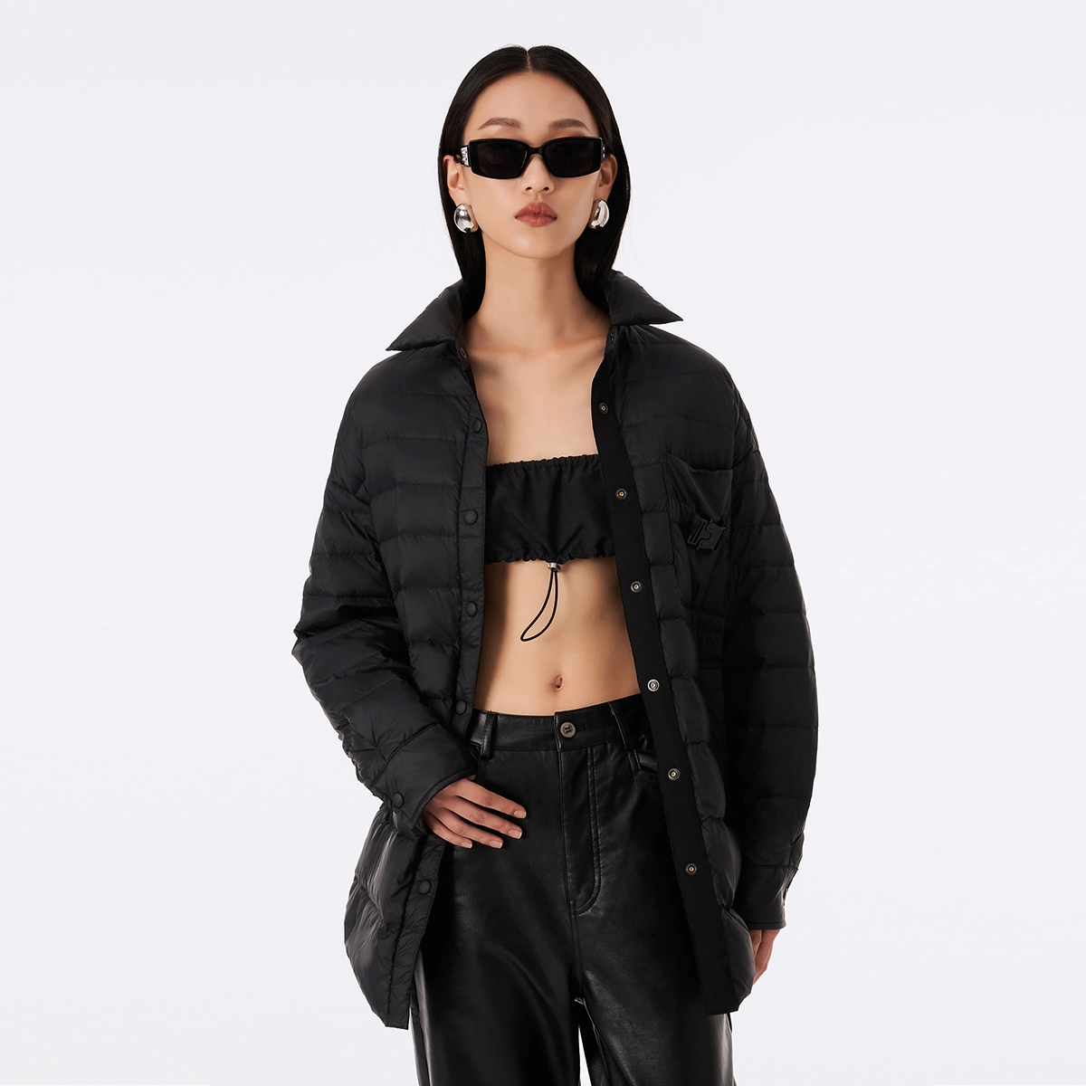 LINCchic FW23 90