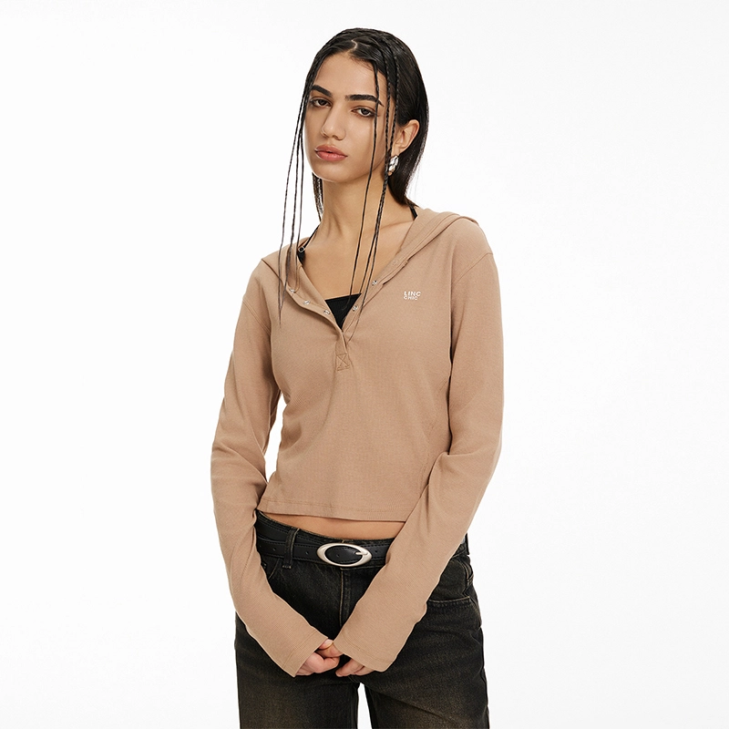 LINCchic T