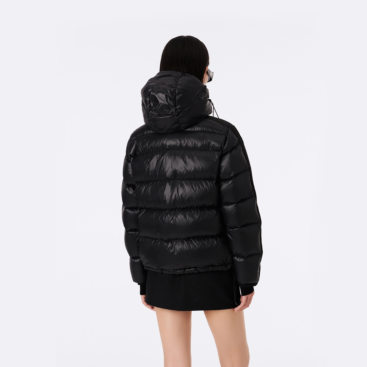 LINCchic FW23 90
