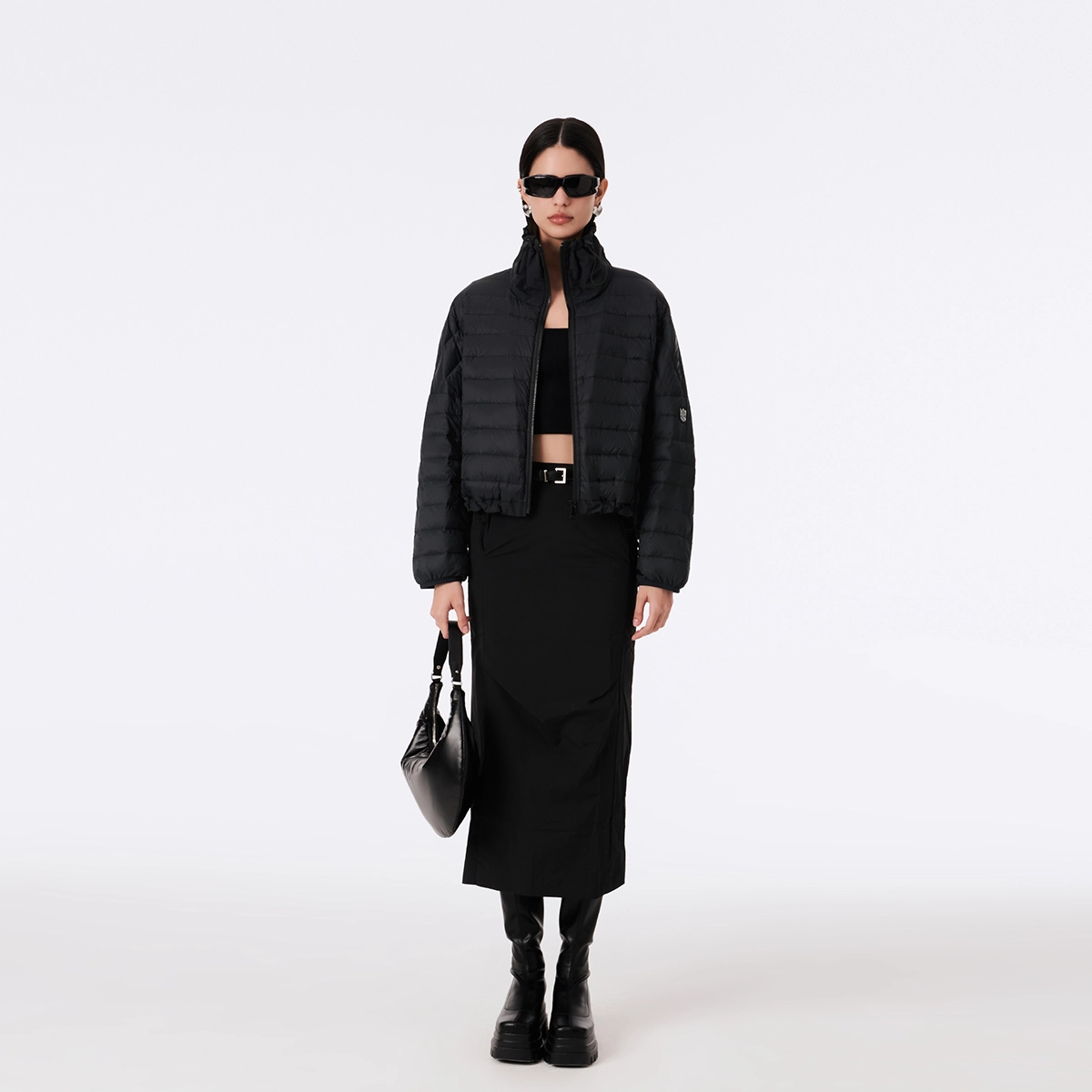 LINCchic FW23 90