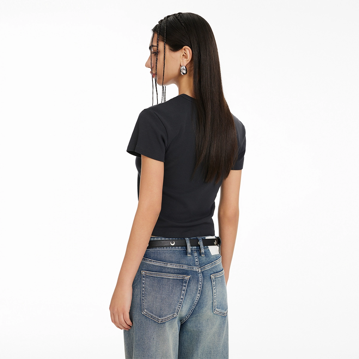 LINCchic T