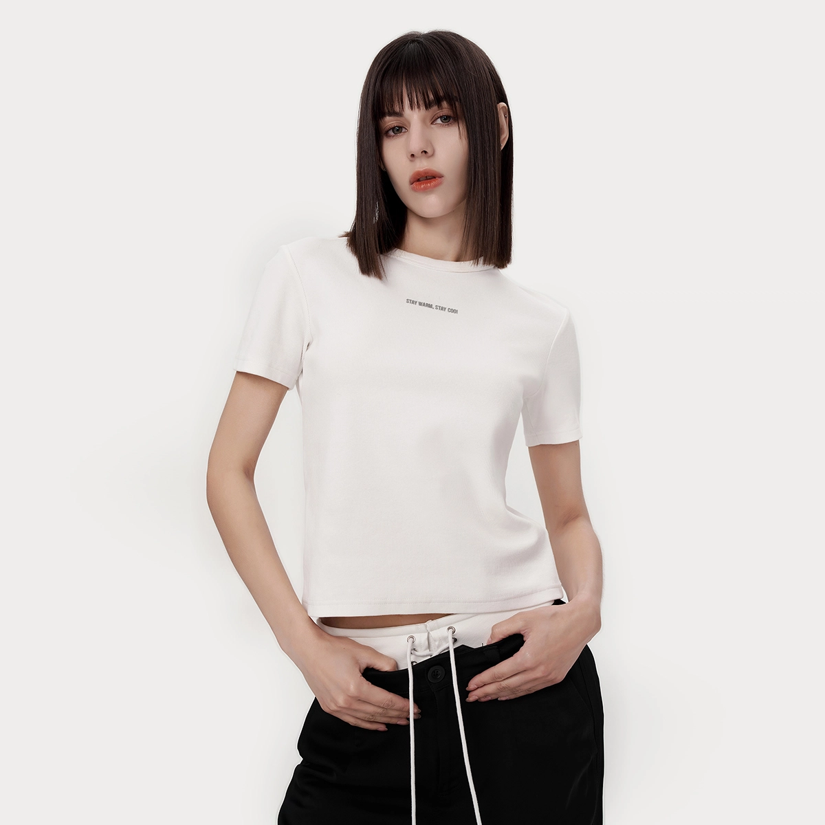 LINCchic T