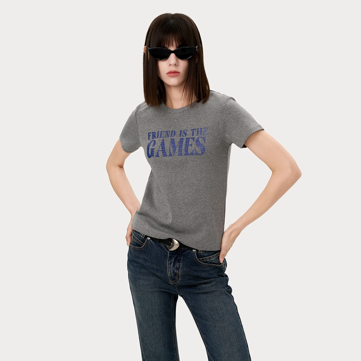 LINCchic T