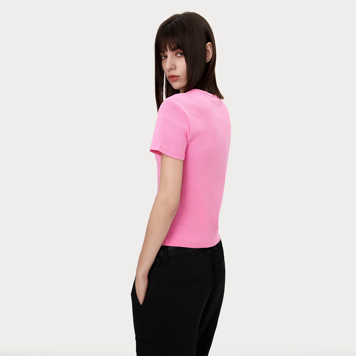 LINCchic T