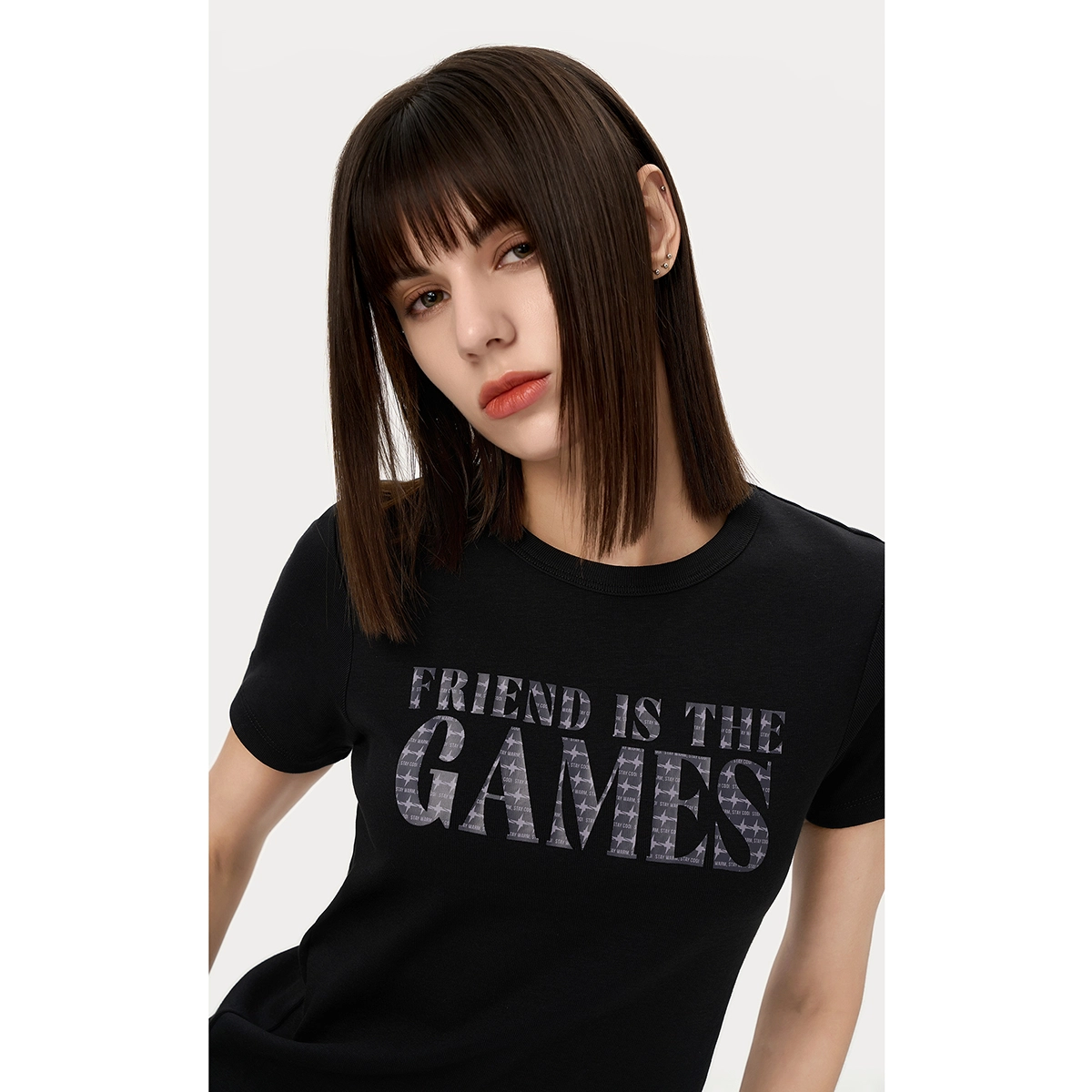 LINCchic T