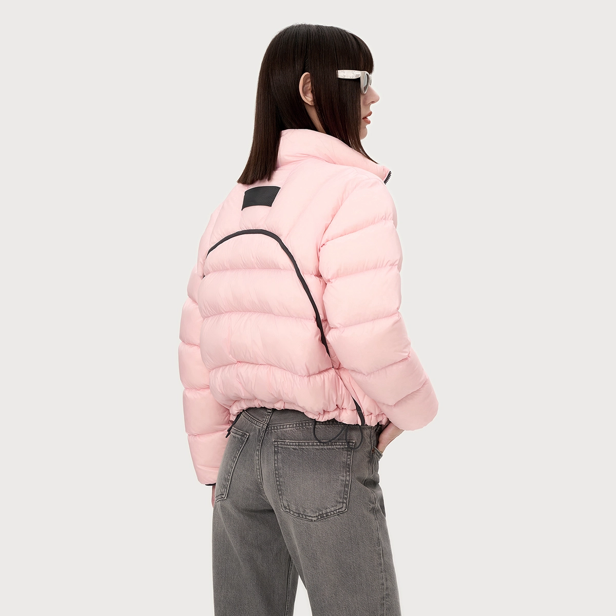LINCchic 090