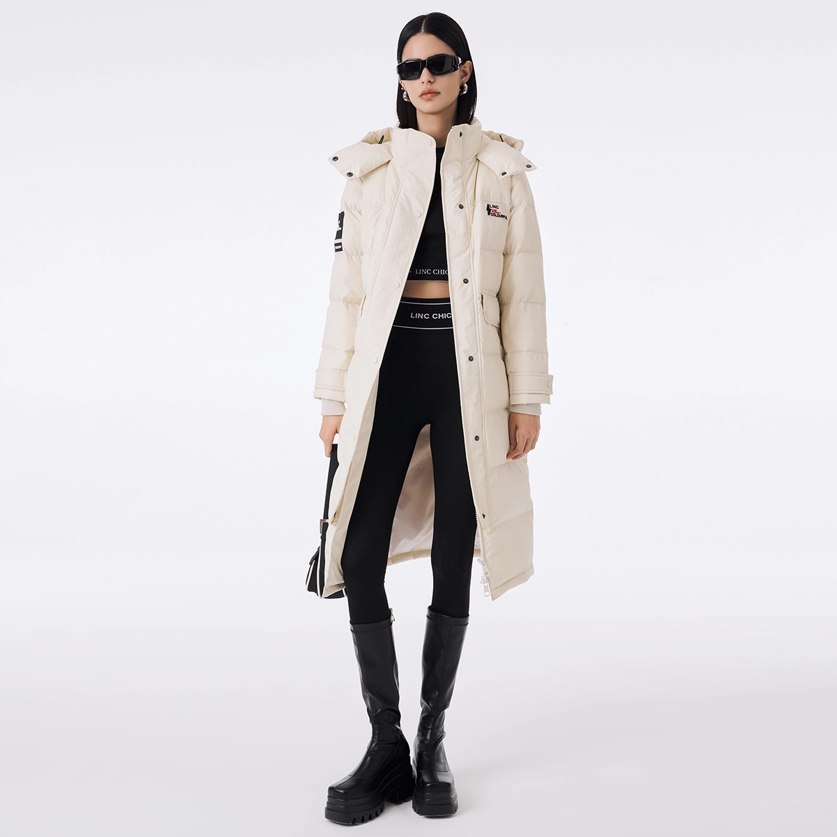 LINCchic FW23