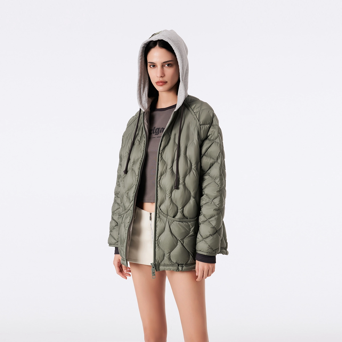 LINCchic FW23 90