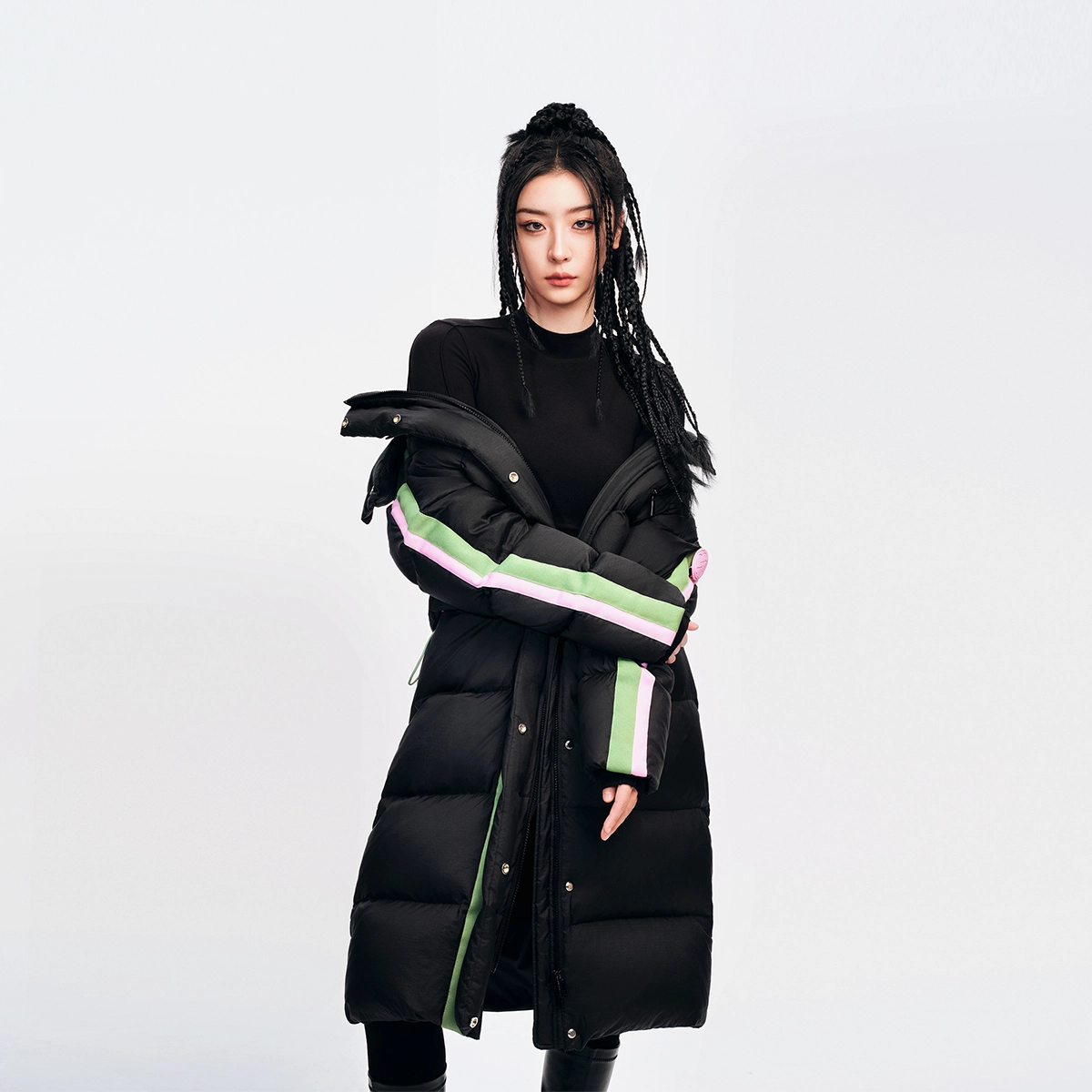 LINCchic FW23