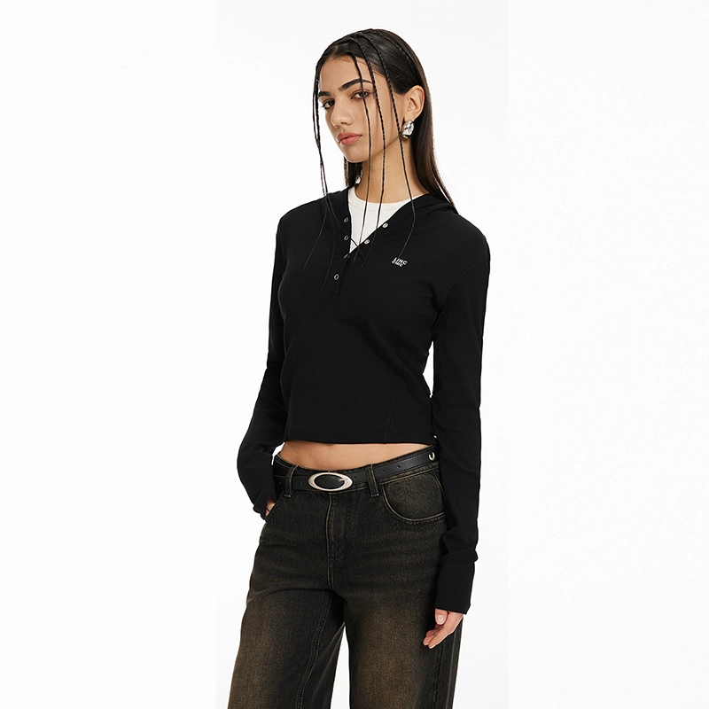 LINCchic T