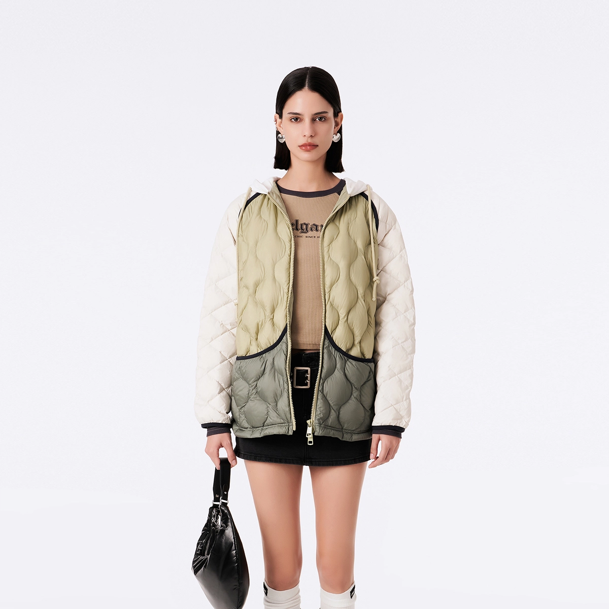 LINCchic FW23 90