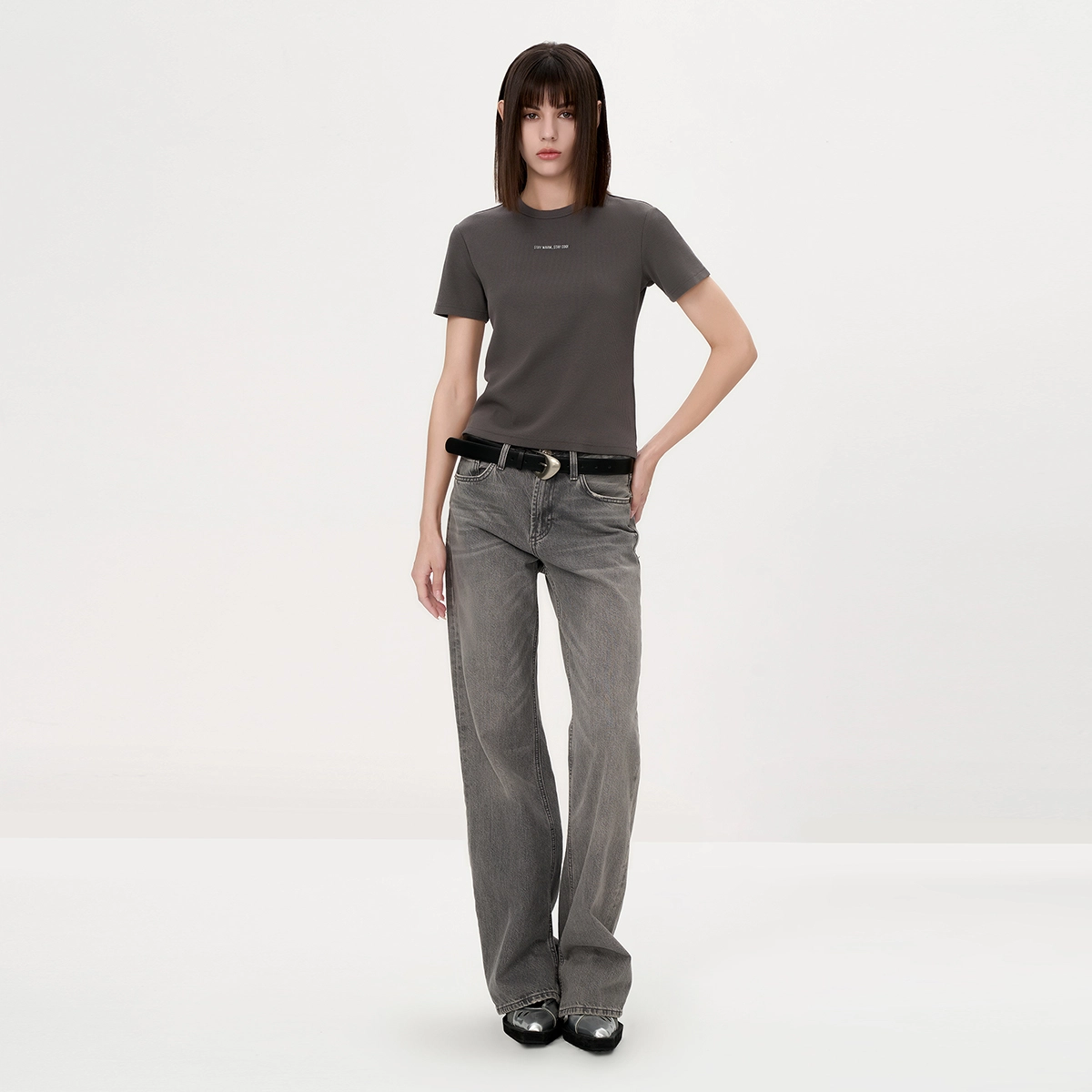 LINCchic T