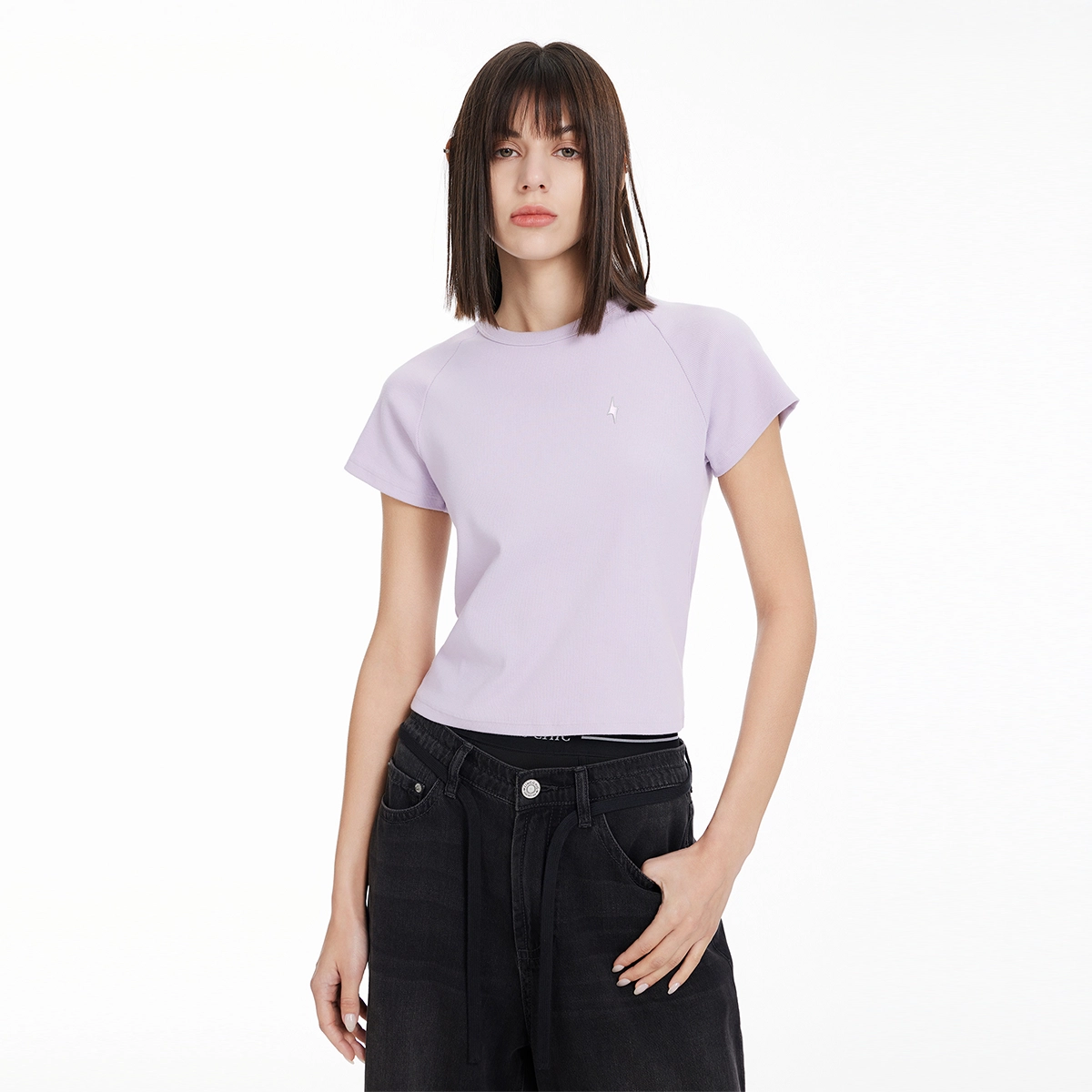 LINCchic T