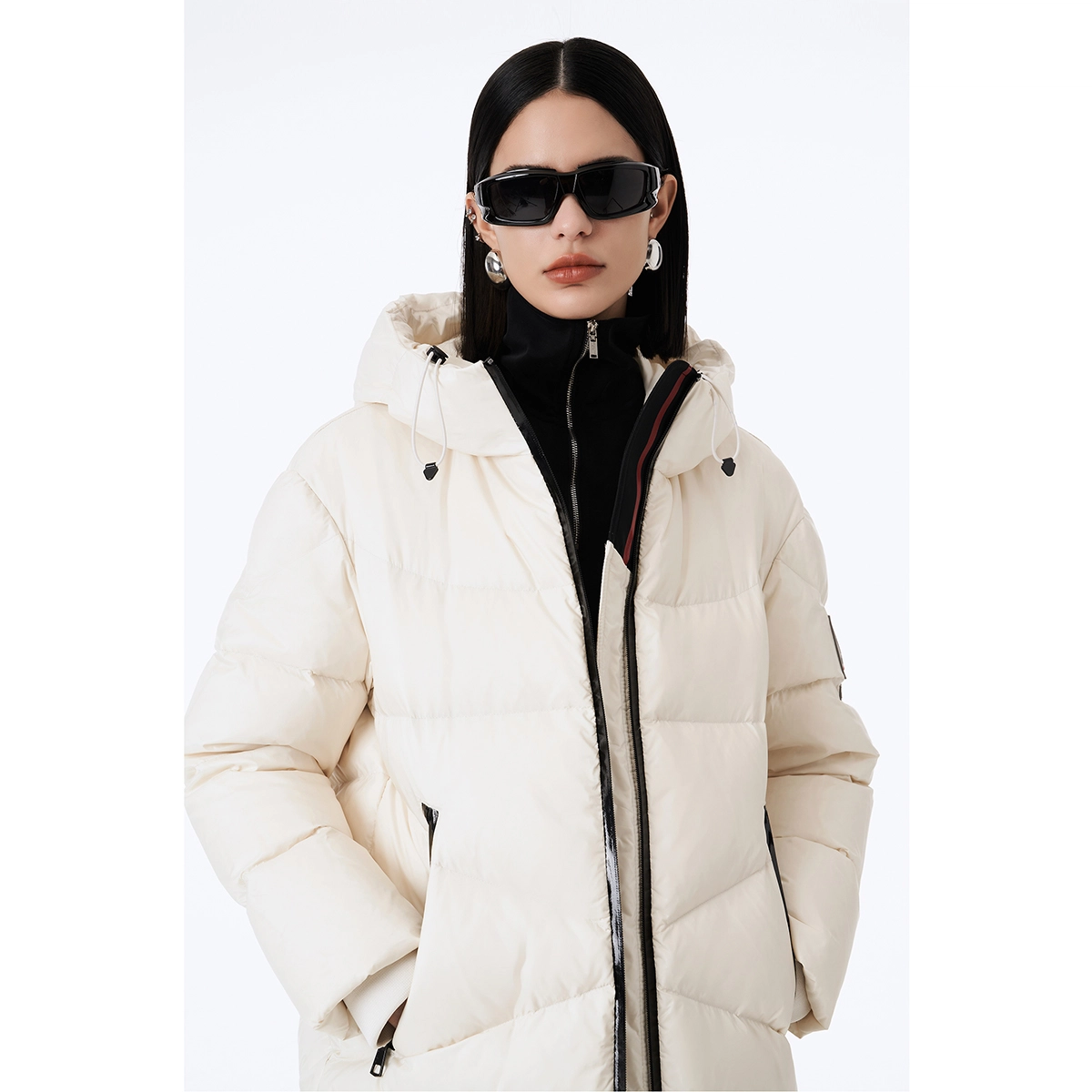 LINCchic FW23