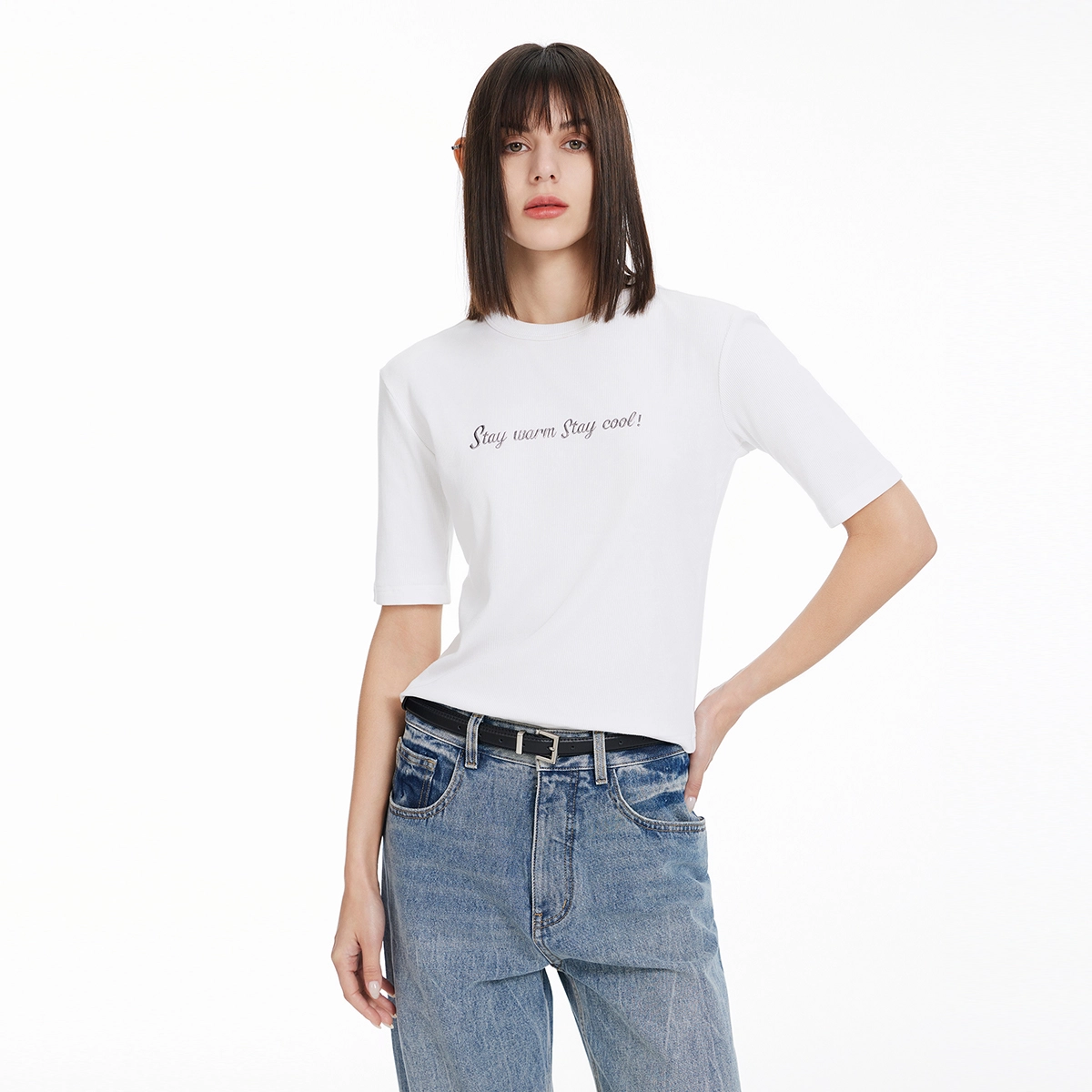 LINCchic T