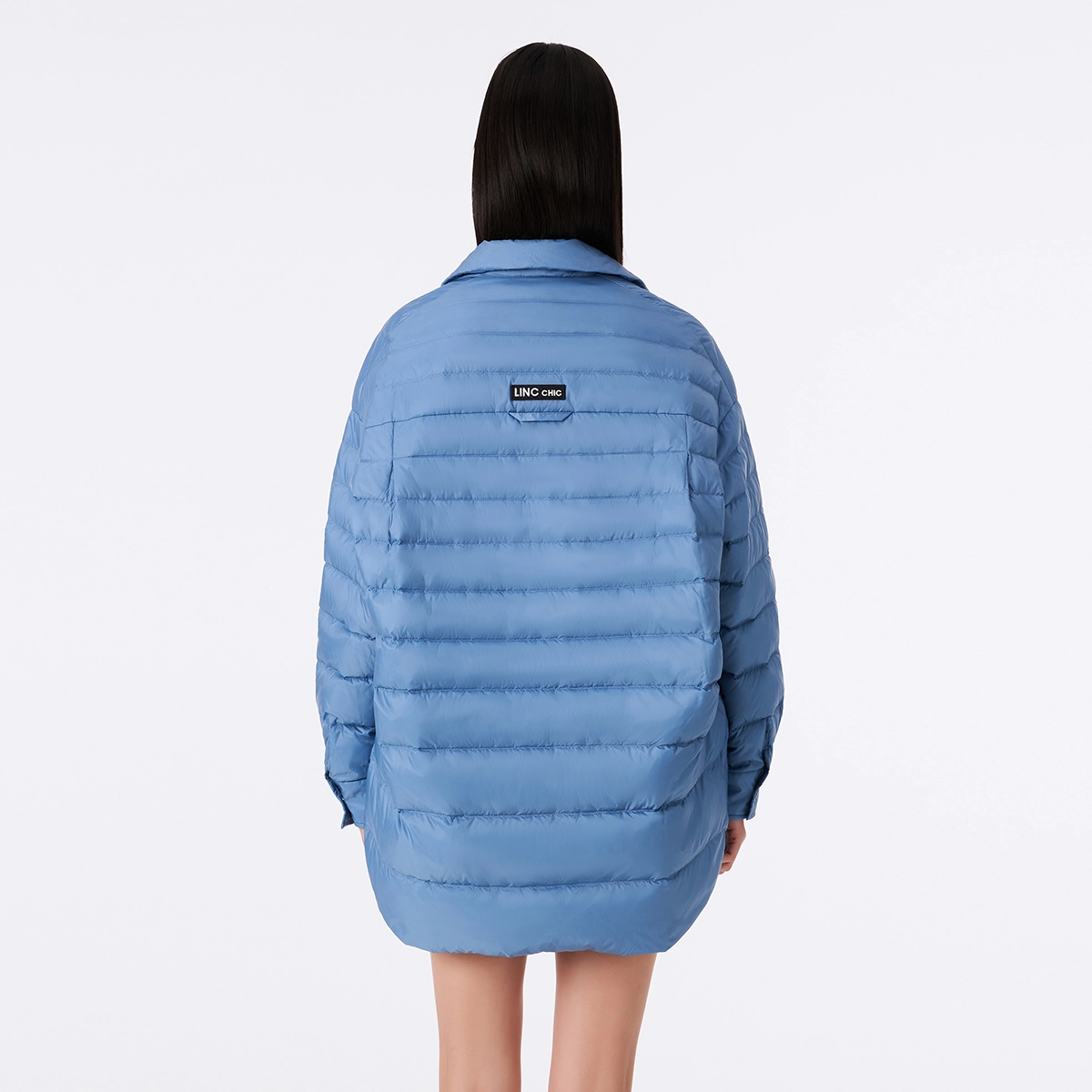 LINCchic FW23 90