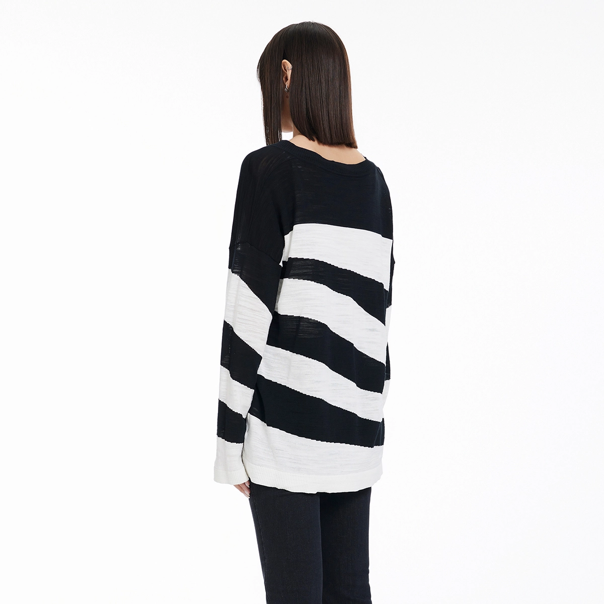 LINCchic V