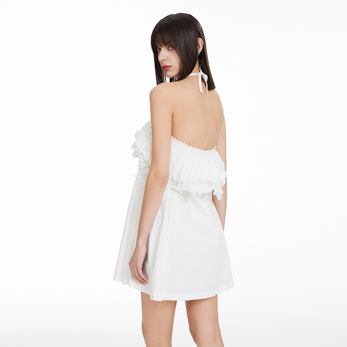 LINCchic