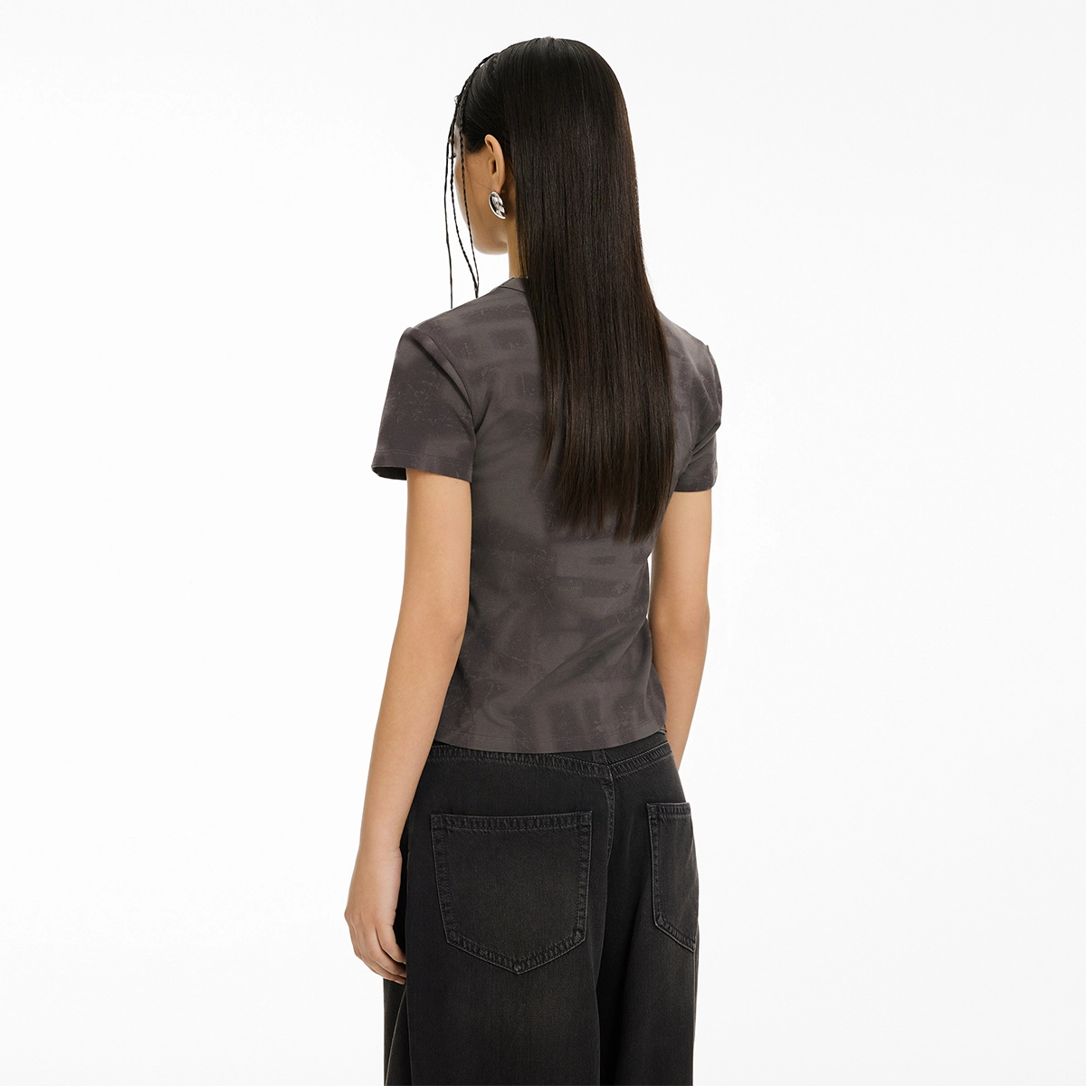 LINCchic T