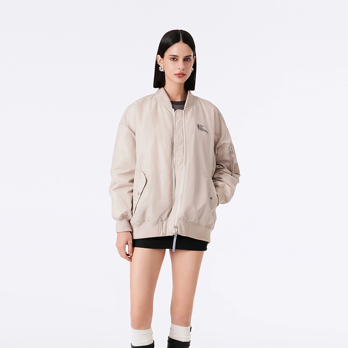 LINCchic FW23