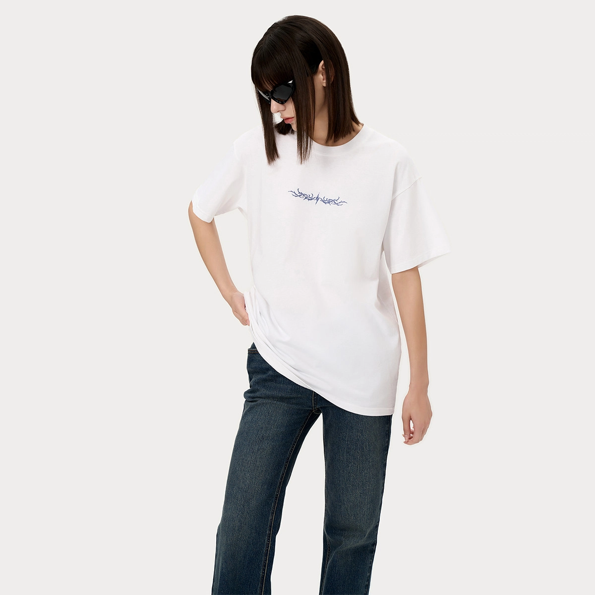 LINCchic T