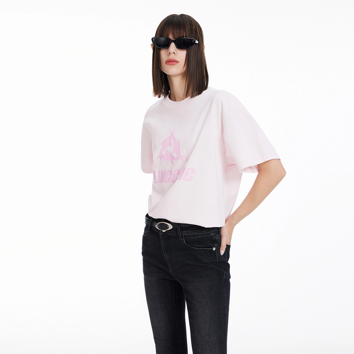 LINCchic T
