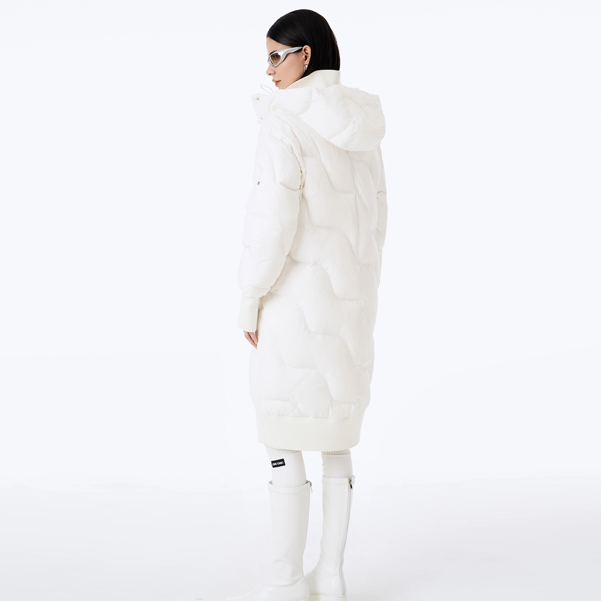 LINCchic FW23