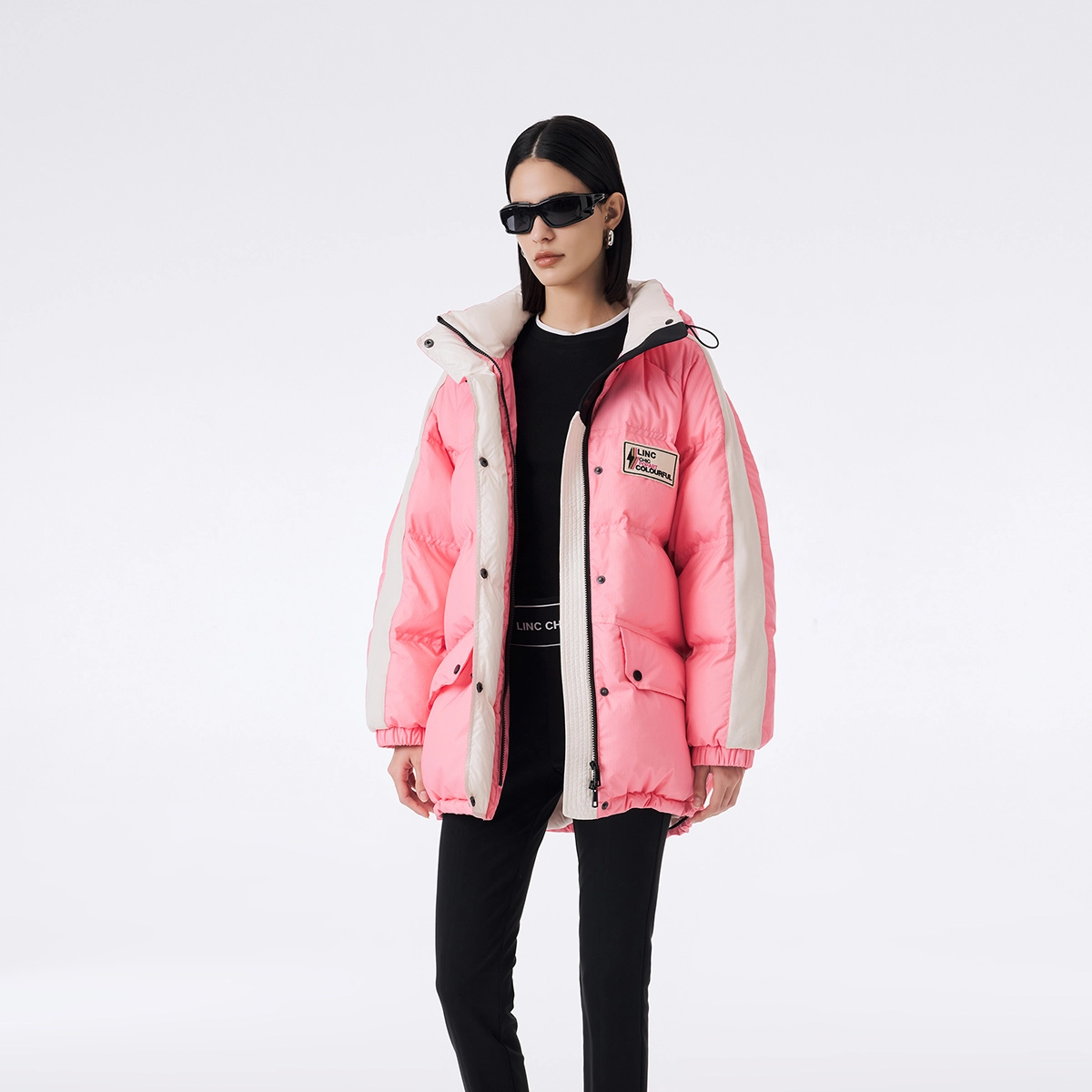 LINCchic FW23