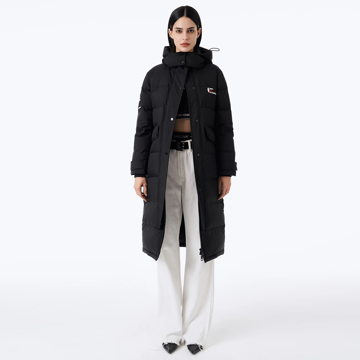 LINCchic FW23