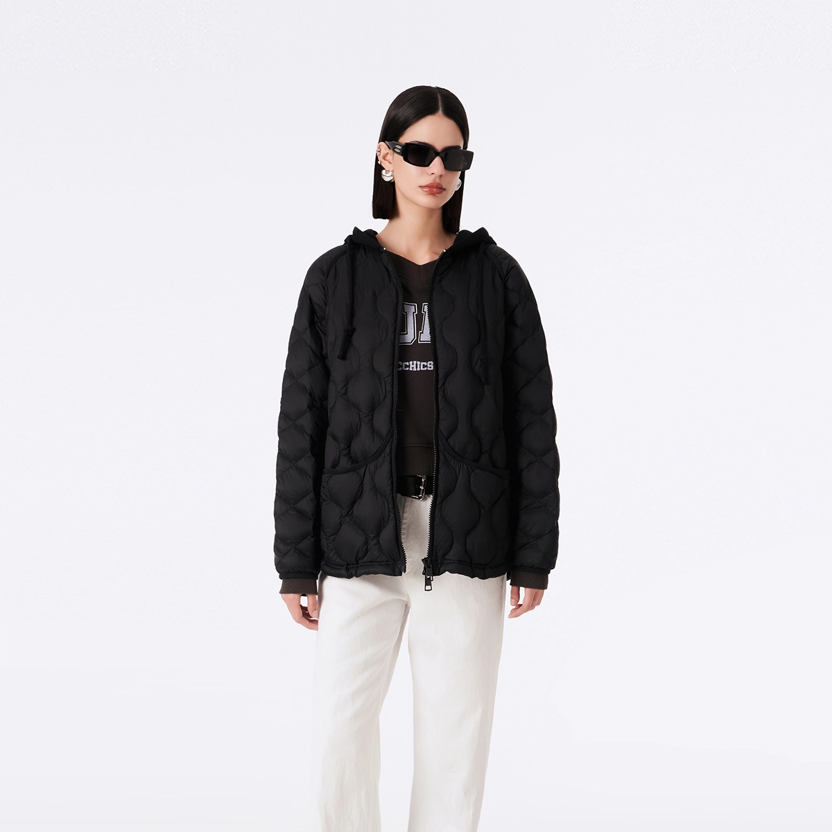 LINCchic FW23 90