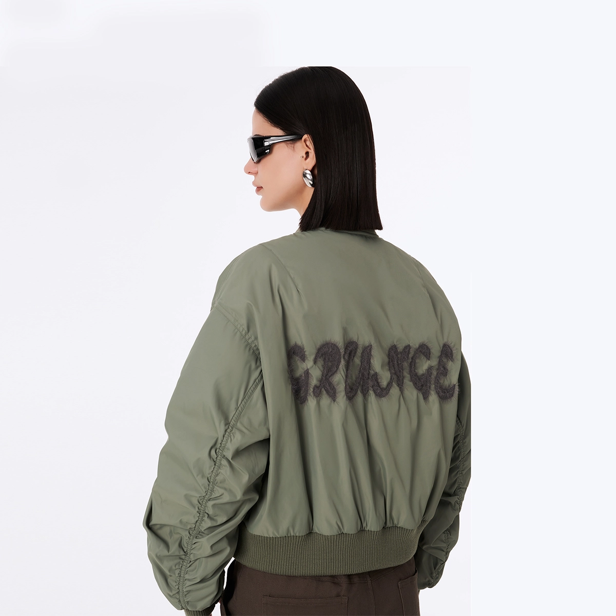LINCchic