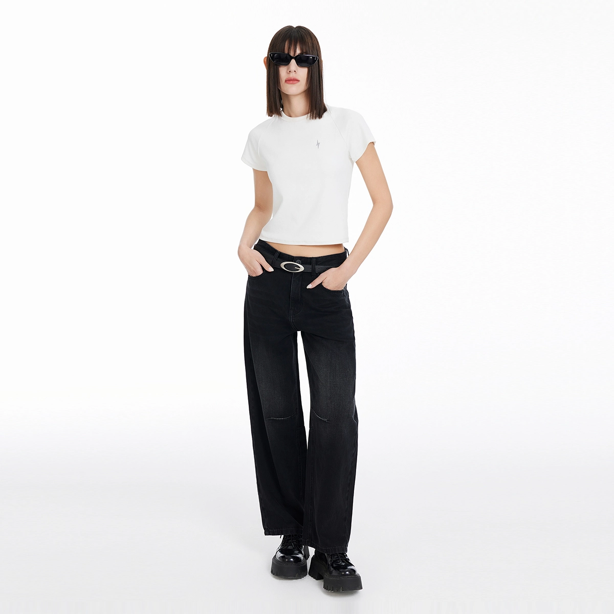 LINCchic T