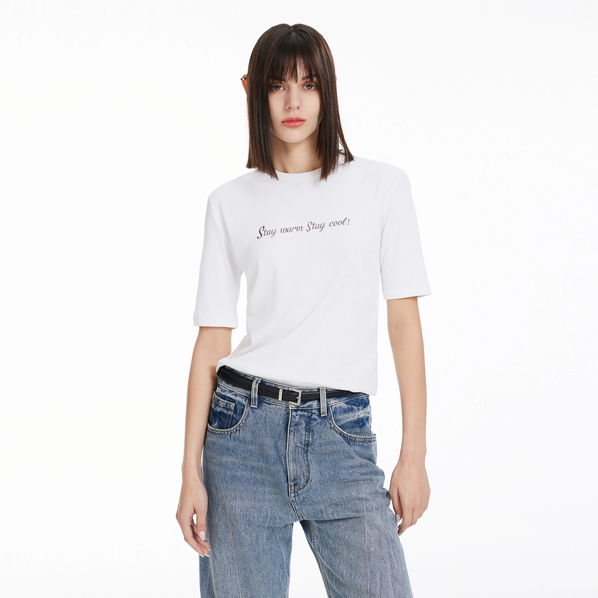 LINCchic T