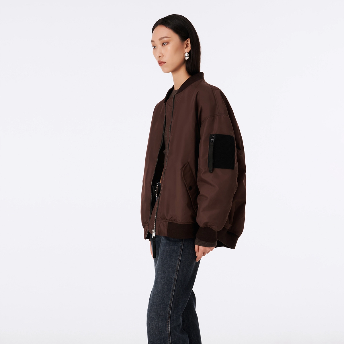 LINCchic FW23