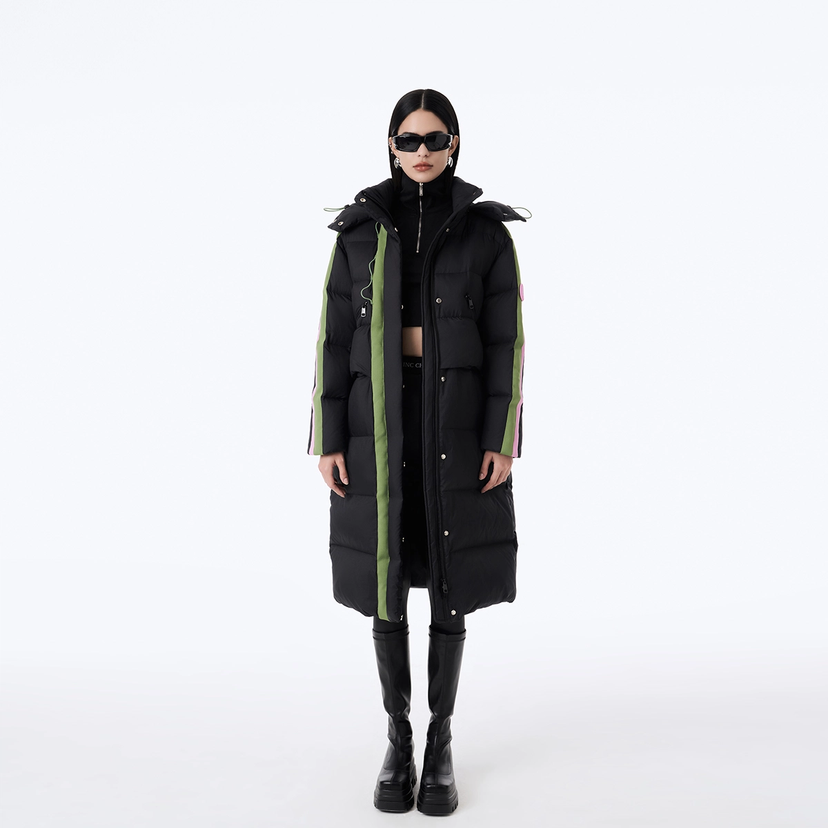 LINCchic FW23