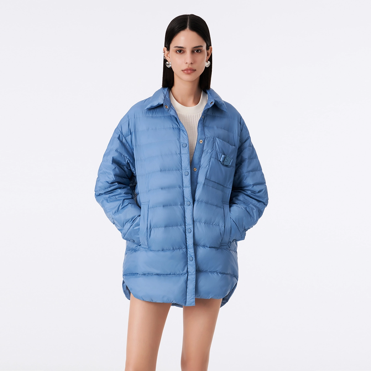 LINCchic FW23 90